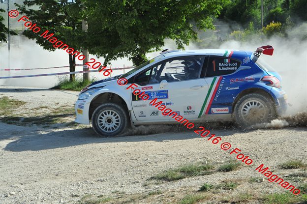 DSC_5229.JPG